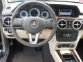 Black - GLK 350 Photo No. 9