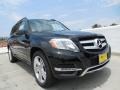 Black - GLK 350 Photo No. 11