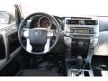 2011 Salsa Red Pearl Toyota 4Runner SR5 4x4  photo #12