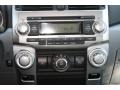 2011 Salsa Red Pearl Toyota 4Runner SR5 4x4  photo #13