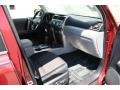 2011 Salsa Red Pearl Toyota 4Runner SR5 4x4  photo #14