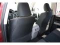 2011 Salsa Red Pearl Toyota 4Runner SR5 4x4  photo #17