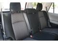 2011 Salsa Red Pearl Toyota 4Runner SR5 4x4  photo #18