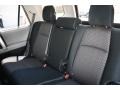 2011 Salsa Red Pearl Toyota 4Runner SR5 4x4  photo #19