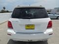 Polar White - GLK 350 Photo No. 5