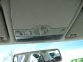 Platinum Grey Metallic - Jetta GLS Sedan Photo No. 23