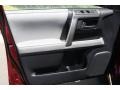 2011 Salsa Red Pearl Toyota 4Runner SR5 4x4  photo #20