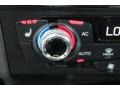 Black Controls Photo for 2013 Audi Q5 #83081953