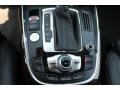 Black Controls Photo for 2013 Audi Q5 #83081975