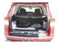 2011 Salsa Red Pearl Toyota 4Runner SR5 4x4  photo #22