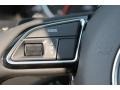 Phantom Black Pearl - Q5 3.0 TFSI quattro Photo No. 26
