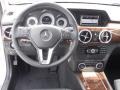 Polar White - GLK 350 Photo No. 9