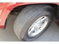 2011 Salsa Red Pearl Toyota 4Runner SR5 4x4  photo #24