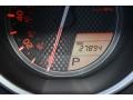 2011 Salsa Red Pearl Toyota 4Runner SR5 4x4  photo #25