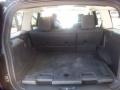Black - Nitro SLT 4x4 Photo No. 16