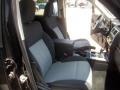 Black - Nitro SLT 4x4 Photo No. 20