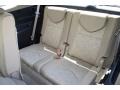 Super White - RAV4 I4 4WD Photo No. 21