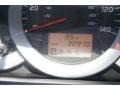 Super White - RAV4 I4 4WD Photo No. 27