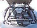 6.3 Liter AMG DOHC 32-Valve VVT V8 Engine for 2013 Mercedes-Benz SLS AMG GT Coupe #83082857