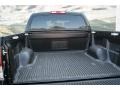 2013 Black Toyota Tundra Platinum CrewMax 4x4  photo #8