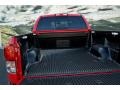2013 Radiant Red Toyota Tundra SR5 TRD Double Cab 4x4  photo #8