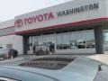 Aloe Green Metallic - Camry XLE V6 Photo No. 3