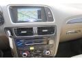 2013 Monsoon Gray Metallic Audi Q5 3.0 TFSI quattro  photo #20