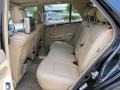 Black - ML 350 4Matic Photo No. 4