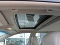 Aloe Green Metallic - Camry XLE V6 Photo No. 10