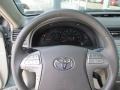 Aloe Green Metallic - Camry XLE V6 Photo No. 12