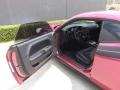 2010 Furious Fuchsia Dodge Challenger R/T Classic Furious Fuchsia Edition  photo #10