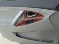 Aloe Green Metallic - Camry XLE V6 Photo No. 13
