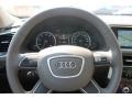 2013 Monsoon Gray Metallic Audi Q5 3.0 TFSI quattro  photo #24