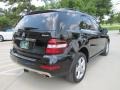 Black - ML 350 4Matic Photo No. 10