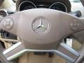 Black - ML 350 4Matic Photo No. 14