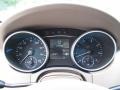 Black - ML 350 4Matic Photo No. 17