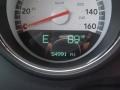 2010 Furious Fuchsia Dodge Challenger R/T Classic Furious Fuchsia Edition  photo #21