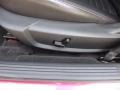 2010 Furious Fuchsia Dodge Challenger R/T Classic Furious Fuchsia Edition  photo #23