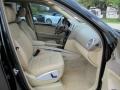 Black - ML 350 4Matic Photo No. 25