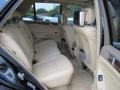 Black - ML 350 4Matic Photo No. 28