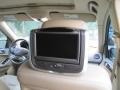 Black - ML 350 4Matic Photo No. 29