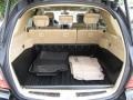 Black - ML 350 4Matic Photo No. 30