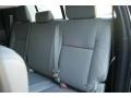 2013 Black Toyota Tundra Limited Double Cab 4x4  photo #7
