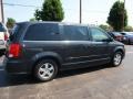 Dark Charcoal Pearl - Grand Caravan Crew Photo No. 3