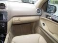 Black - ML 350 4Matic Photo No. 35