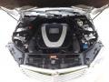 Palladium Silver Metallic - C 300 Luxury Photo No. 12