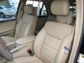 Black - ML 350 4Matic Photo No. 39