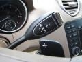 Black - ML 350 4Matic Photo No. 41