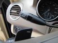 Black - ML 350 4Matic Photo No. 42