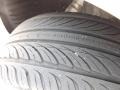 Palladium Silver Metallic - C 300 Luxury Photo No. 16